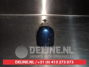 Nissan Primera Slotenset Cilinder (compleet) O278073 foto 2