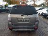 Chevrolet Captiva (C100) 2.0 CDTI 16V 150 4x4 Achterklep
