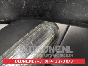 Chevrolet Captiva Wing mirror, right O651940 photo 3