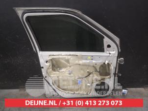 Suzuki Swift Door 4-door, front left O651966 photo 3