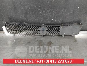 Suzuki Swift Grille O651965 photo 2