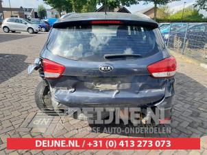 Kia Carens Extra Remlicht midden O651990 foto 3