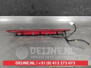 Kia Carens Extra Remlicht midden O651990 foto 2