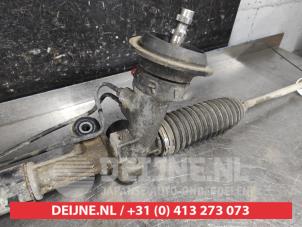 Mitsubishi Outlander Power steering box O652012 photo 2