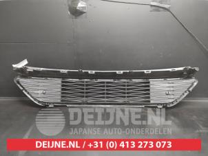Kia Ceed Bumper Rooster O652017 foto 2