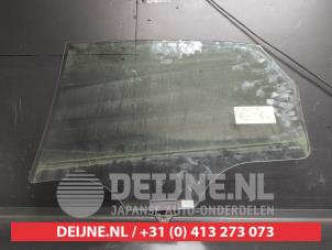 Kia Ceed Portierruit 4Deurs rechts-achter O652031 foto 2