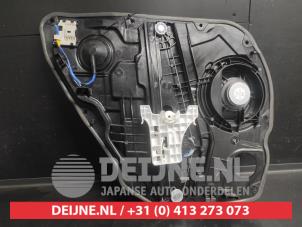 Kia Ceed Ruitmechaniek 4Deurs rechts-achter O652033 foto 3