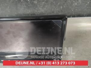 Kia Ceed Radio O652039 photo 2