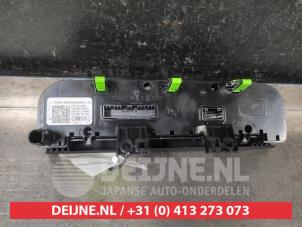 Kia Ceed Kachel Bedieningspaneel O652040 foto 2