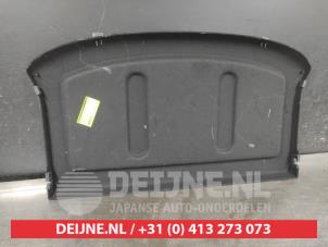 Kia Ceed Hoedenplank O652041 foto 2