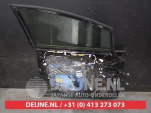 Toyota Prius Door 4-door, front left O652071 photo 2