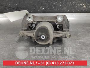 Hyundai I30 Front brake calliper, left O652103 photo 2