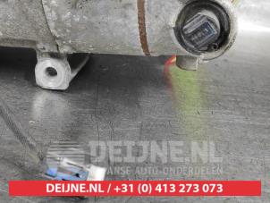 Hyundai I30 Aircopomp O652118 foto 3