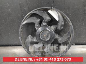Hyundai I30 Koelvin O652128 foto 2