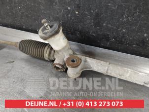 Nissan Pixo Lenkgetriebe O652160 foto 2