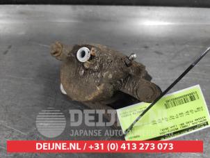 Nissan Pixo Front brake calliper, right O652165 photo 3