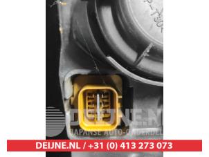 Chevrolet Captiva Scheinwerfer rechts O652238 foto 3