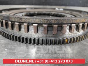 Renault Captur Schwungrad O652212 foto 3