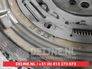 Renault Captur Schwungrad O652212 foto 4