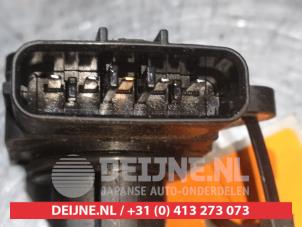 Suzuki Jimny Airflow meter O342910 photo 2
