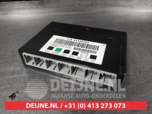 Gebruikte Computer Body Control Chevrolet Captiva (C100) 2.0 CDTI 16V 150 4x4 Prijs € 150,00 Margeregeling aangeboden door V.Deijne Jap.Auto-onderdelen BV