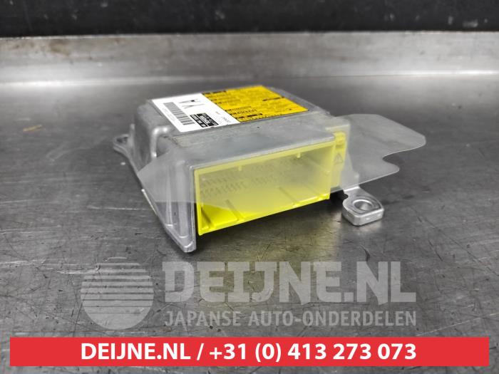 Toyota Prius Airbag Module O652294