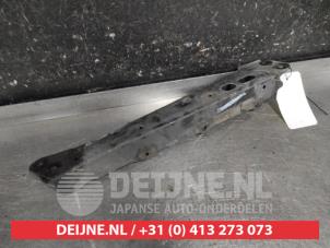 Toyota Prius Subframe O652329 foto 2