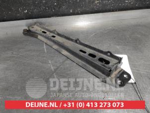 Gebruikte Subframe Toyota Prius (ZVW3) 1.8 16V Prijs op aanvraag aangeboden door V.Deijne Jap.Auto-onderdelen BV