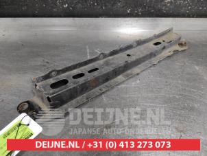 Gebruikte Subframe Toyota Prius (ZVW3) 1.8 16V Prijs op aanvraag aangeboden door V.Deijne Jap.Auto-onderdelen BV