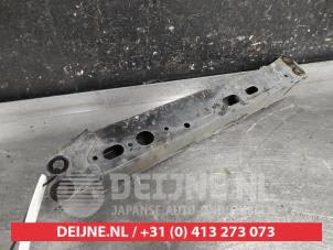Toyota Prius Subframe O652330 photo 2