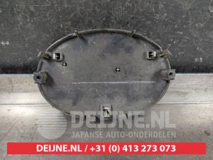Toyota Prius Emblem O652334 foto 2
