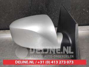 Hyundai IX35 Wing mirror, right O652324 photo 2