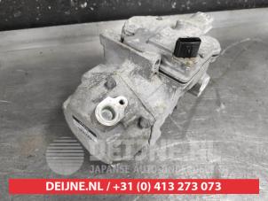 Toyota Auris Aircopomp O652350 foto 2