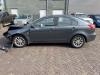 Mitsubishi Lancer Sportback (CX) 1.6 MIVEC 16V Deurruit 4Deurs links-achter