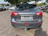 Mitsubishi Lancer Sportback (CX) 1.6 MIVEC 16V Achterklep