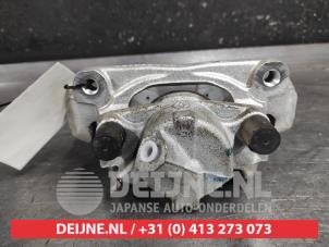 Nissan Juke Bremszange rechts vorne O652400 foto 2