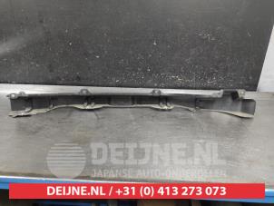 Nissan Juke Bumperframe achter O652413 foto 2