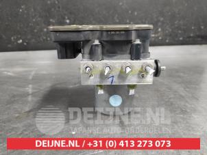 Nissan Juke ABS Pumpe O652420 foto 2