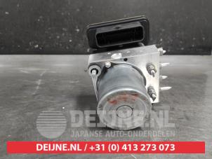 Nissan Juke ABS Pumpe O652420 foto 3