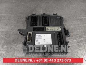 Gebruikte Bodycontrol Module Nissan Juke (F16) 1.0 DIG-T 117 12V Prijs € 100,00 Margeregeling aangeboden door V.Deijne Jap.Auto-onderdelen BV