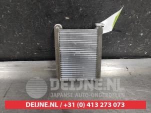 Nissan Juke Heating radiator O652484 photo 2