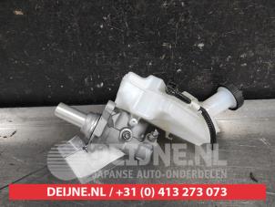 Nissan Juke Master cylinder O652486 photo 2