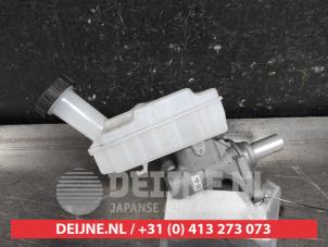 Gebruikte Hoofdremcilinder Nissan Juke (F16) 1.0 DIG-T 117 12V Prijs op aanvraag aangeboden door V.Deijne Jap.Auto-onderdelen BV