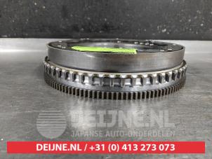 Nissan Juke Flywheel O652488 photo 3