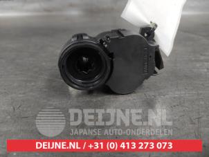 Nissan Juke Heizventil Motor O652489 foto 2