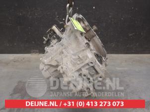 Hyundai I30 Getriebe O652616 foto 3