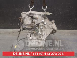 Hyundai I30 Getriebe O652616 foto 2