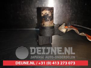 Hyundai Accent Nockenwelle Sensor O352648 foto 3