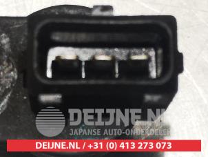 Hyundai Accent Nockenwelle Sensor O352648 foto 2