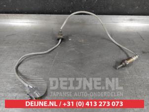 Gebruikte Lambda Sonde Mitsubishi Lancer Sportback (CX) 1.6 MIVEC 16V Prijs € 25,00 Margeregeling aangeboden door V.Deijne Jap.Auto-onderdelen BV